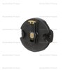 Standard Ignition Distributor Rotor, Ma-307 MA-307